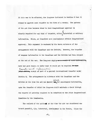 p. 9