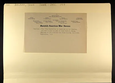 p. 12