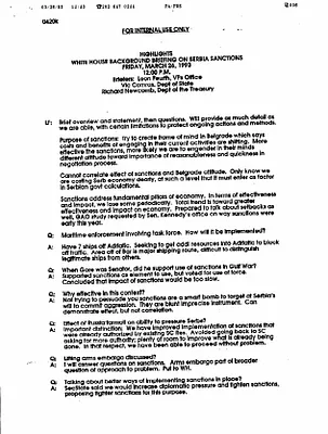 p. 6