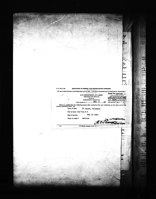 p. 50