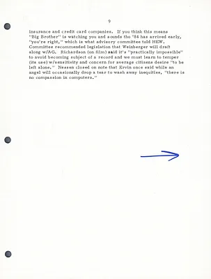 p. 10