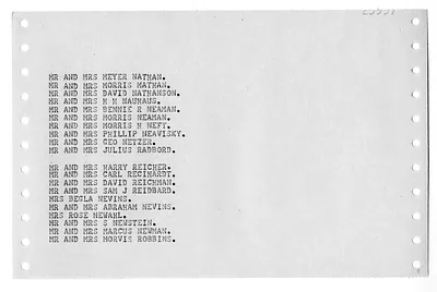 p. 37