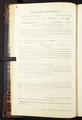 p. 35