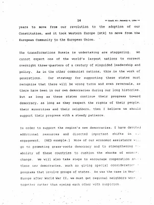p. 17