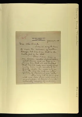 p. 20