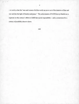 p. 12