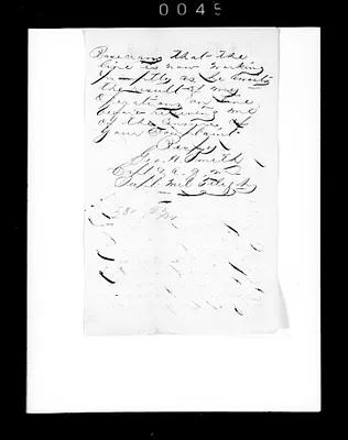 p. 56