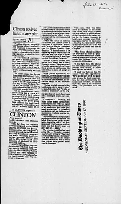 p. 9
