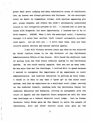 p. 41