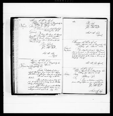 p. 32