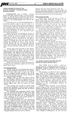 p. 8