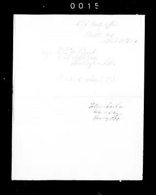 p. 25