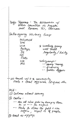 p. 52