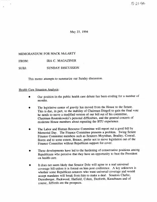 p. 60
