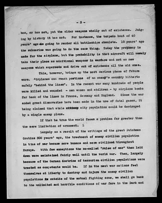 p. 14