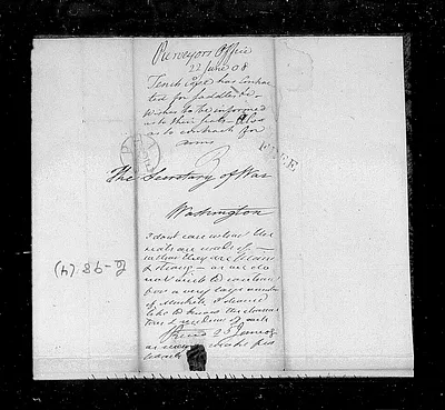p. 18