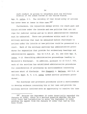 p. 30