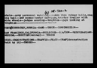 p. 52