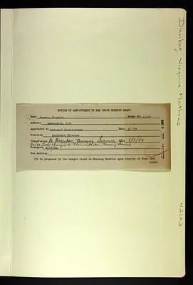 p. 17