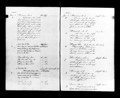 p. 46