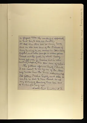 p. 47