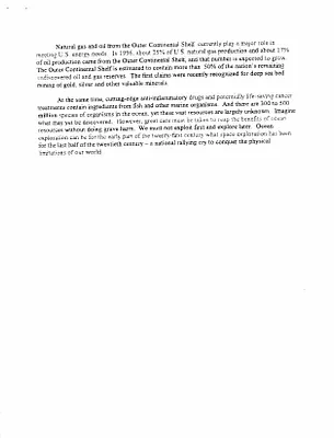 p. 49
