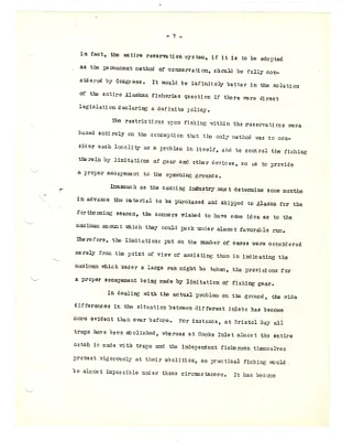 p. 27