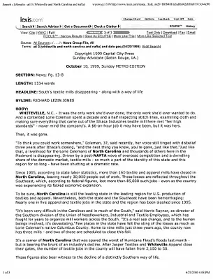 p. 19