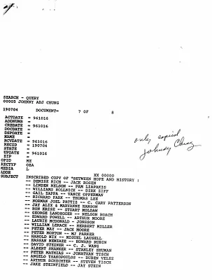 p. 53