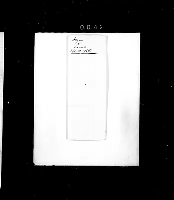 p. 52