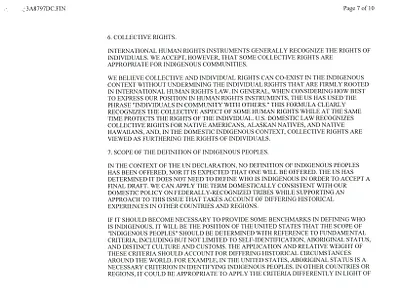 p. 24