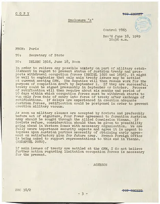 p. 6