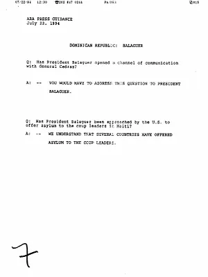 p. 12