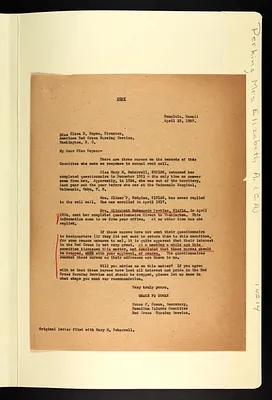 p. 13