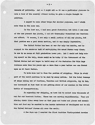 p. 4