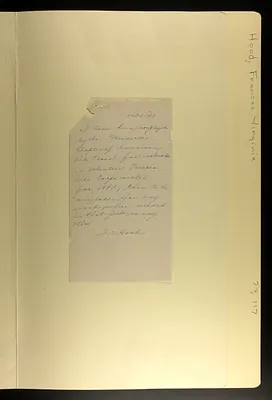 p. 18