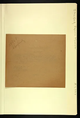 p. 53
