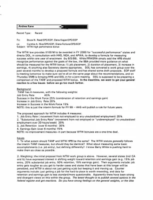 p. 57