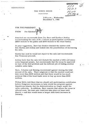 p. 59
