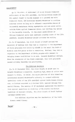 p. 53
