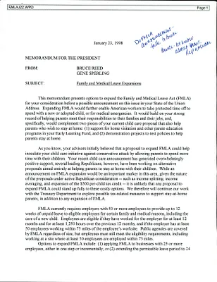 p. 38