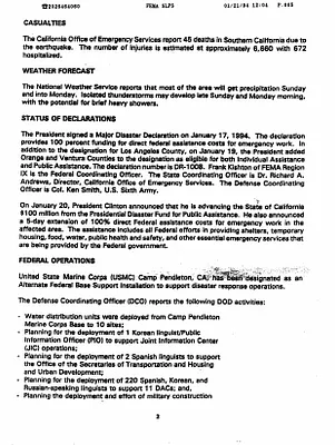 p. 13