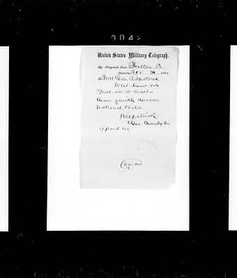 p. 53