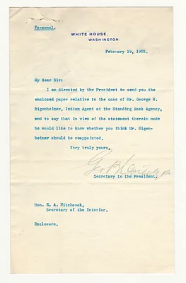 p. 3