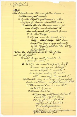 p. 3