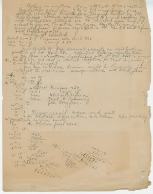 p. 3