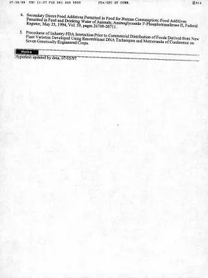 p. 47