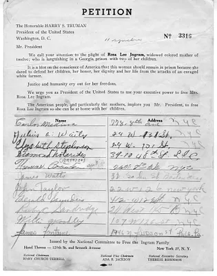 p. 26