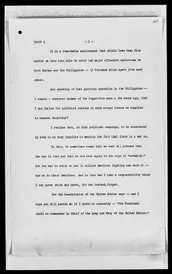 p. 48