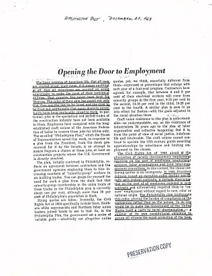 p. 7